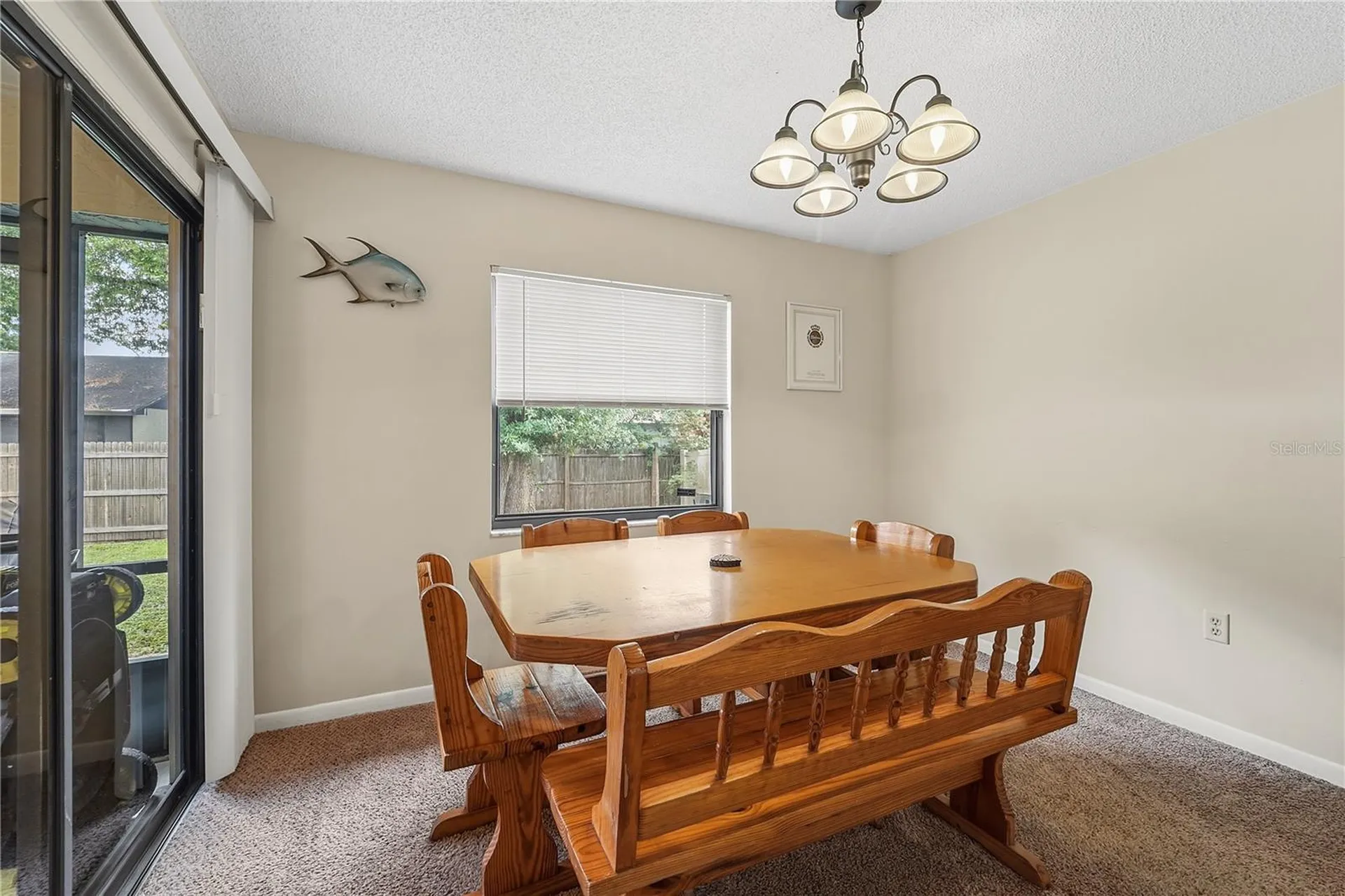 358 N Fork Place Lakeland FL 33809