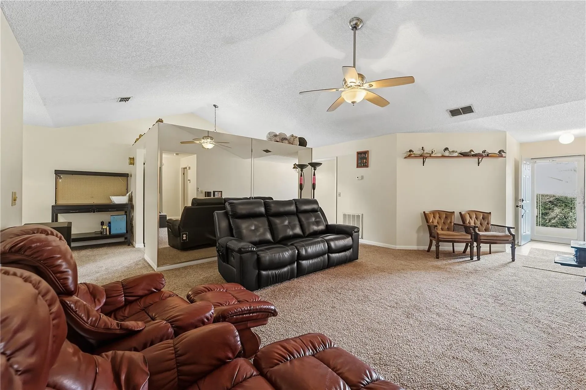 358 N Fork Place Lakeland FL 33809