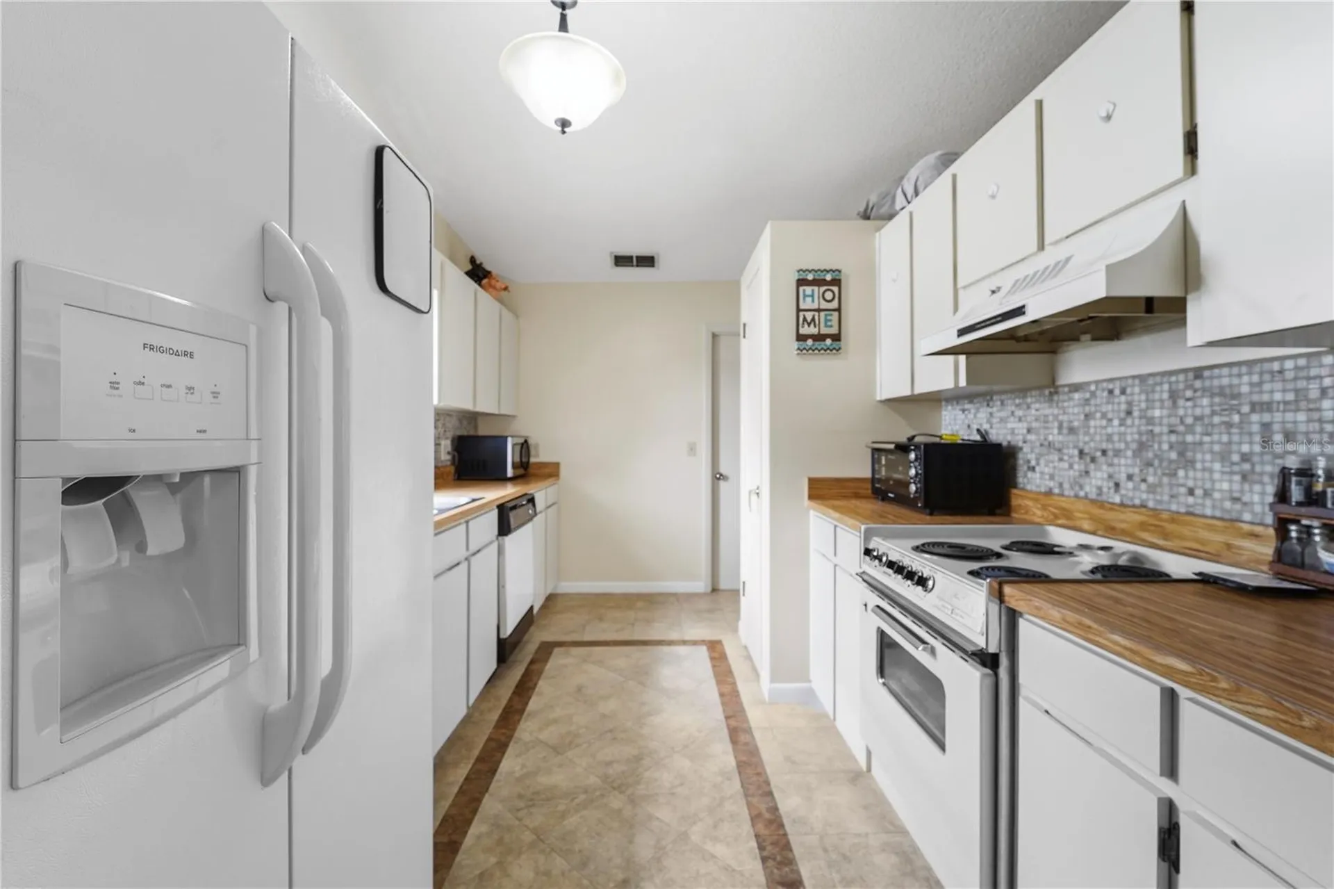 358 N Fork Place Lakeland FL 33809