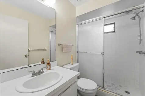 358 N Fork Place Lakeland FL 33809