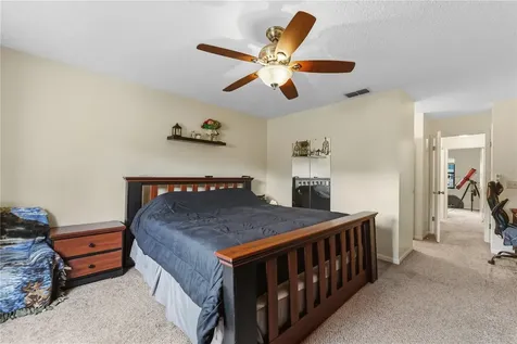 358 N Fork Place Lakeland FL 33809