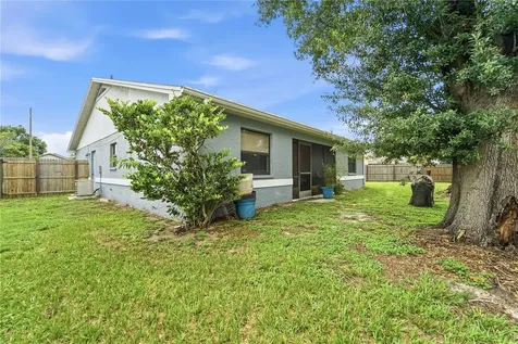 358 N Fork Place Lakeland FL 33809