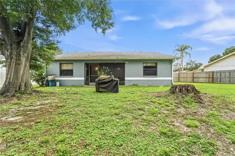 358 N Fork Place Lakeland FL 33809