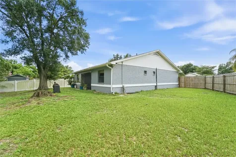 358 N Fork Place Lakeland FL 33809