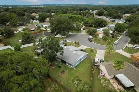 358 N Fork Place Lakeland FL 33809