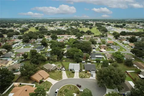 358 N Fork Place Lakeland FL 33809