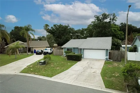 358 N Fork Place Lakeland FL 33809