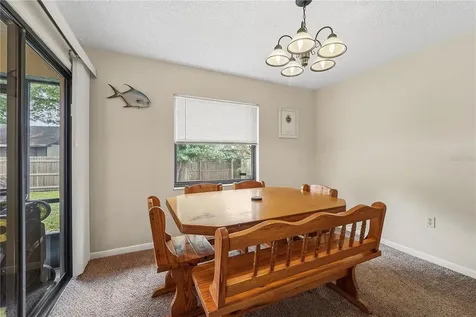 358 N Fork Place Lakeland FL 33809