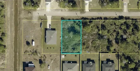 3013 38th Street W Lehigh Acres FL 33971