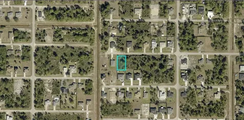 3013 38th Street W Lehigh Acres FL 33971