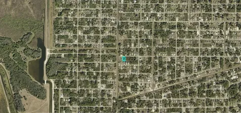 3013 38th Street W Lehigh Acres FL 33971