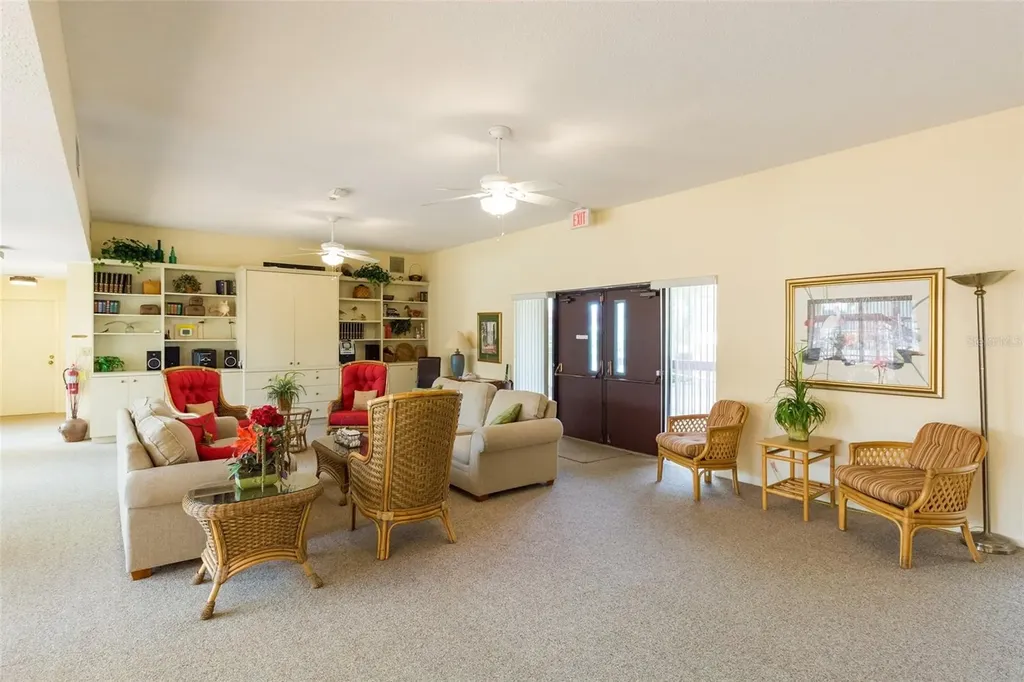 103 1st Street E Tierra Verde FL 33715