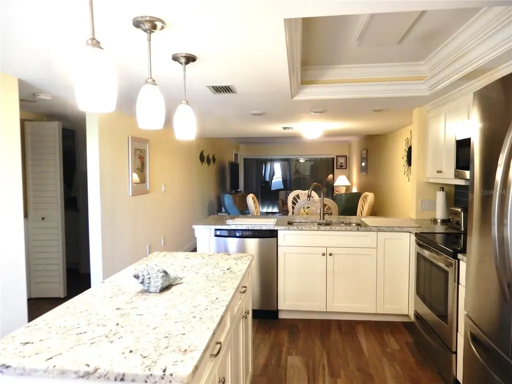103 1st Street E Tierra Verde FL 33715
