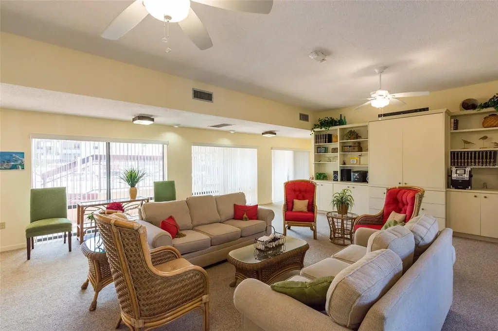 103 1st Street E Tierra Verde FL 33715