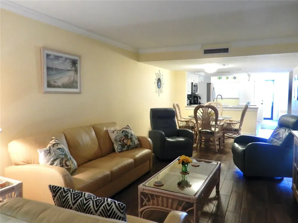 103 1st Street E Tierra Verde FL 33715