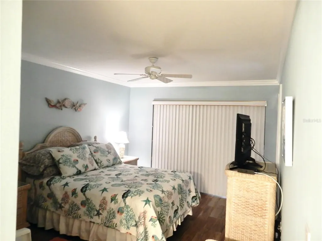 103 1st Street E Tierra Verde FL 33715