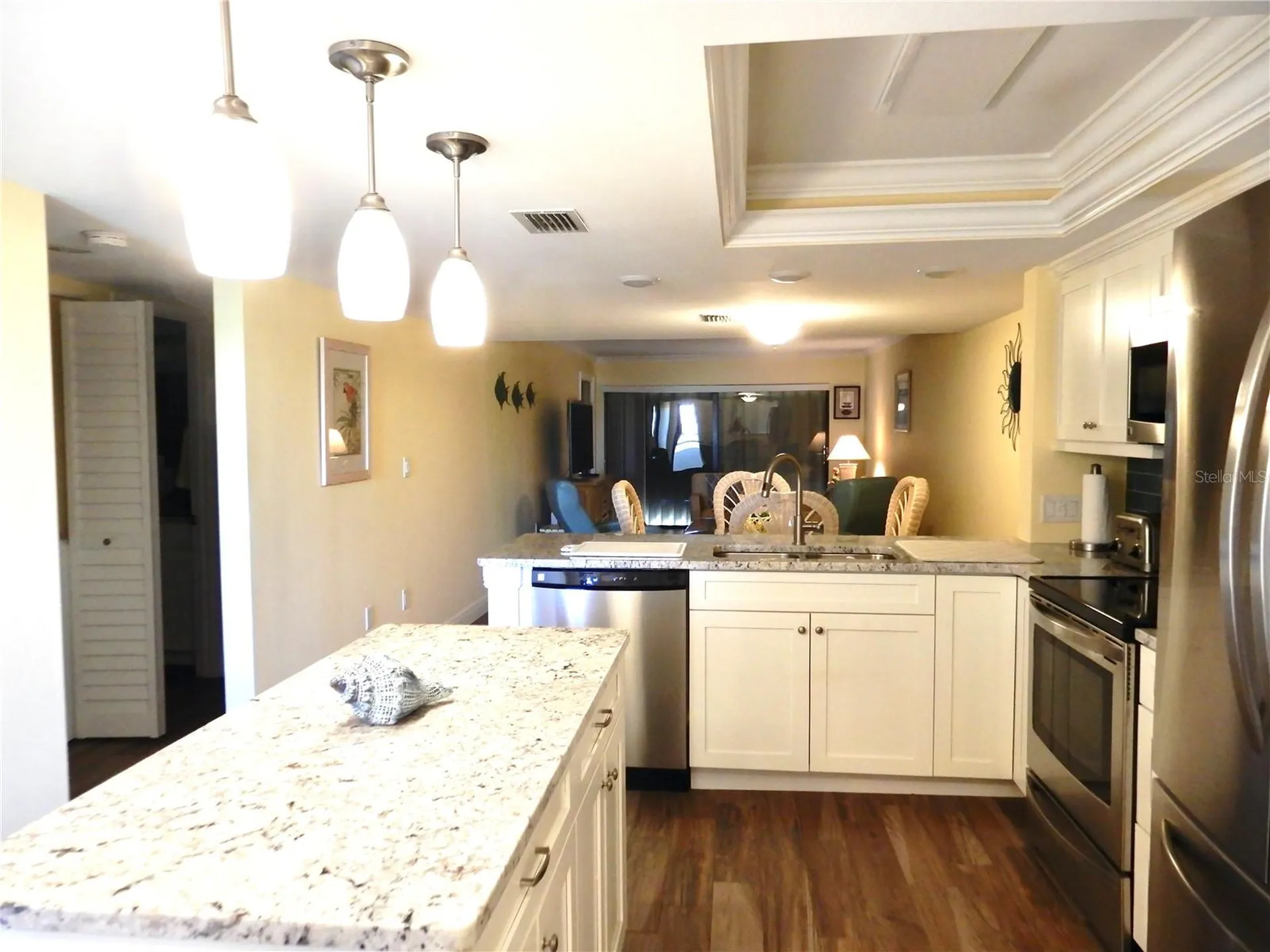 103 1st Street E Tierra Verde FL 33715