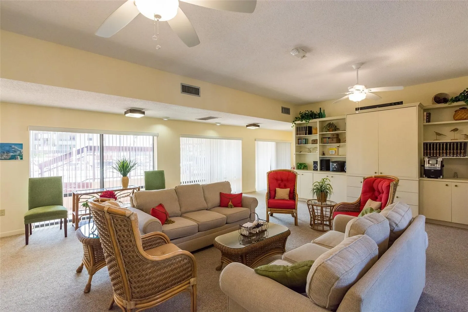 103 1st Street E Tierra Verde FL 33715