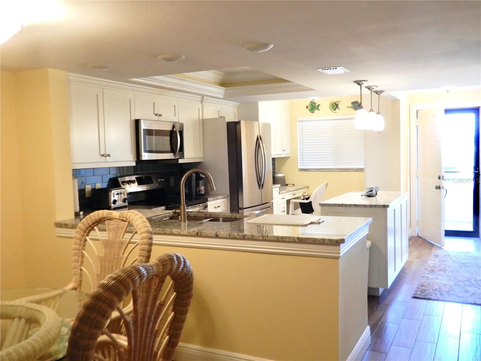 103 1st Street E Tierra Verde FL 33715