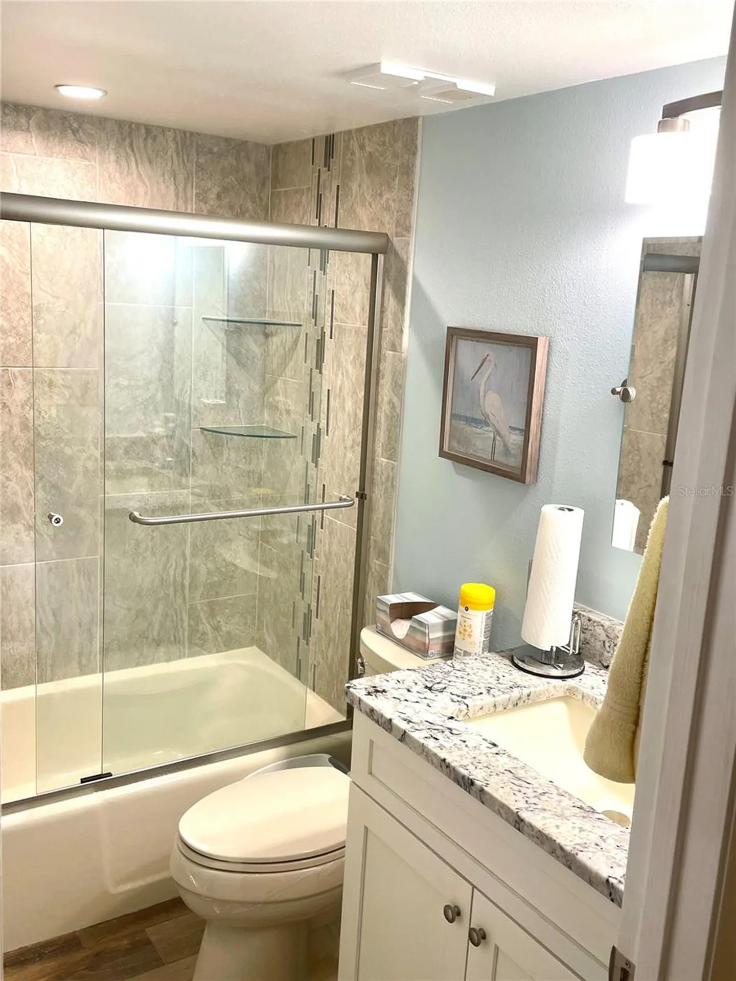 103 1st Street E Tierra Verde FL 33715