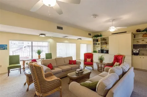 103 1st Street E Tierra Verde FL 33715