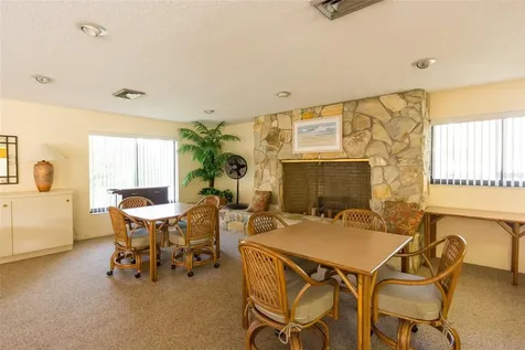 103 1st Street E Tierra Verde FL 33715