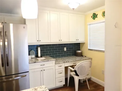 103 1st Street E Tierra Verde FL 33715