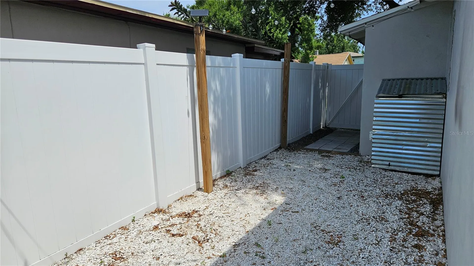 1946 15th Avenue S St Petersburg FL 33705