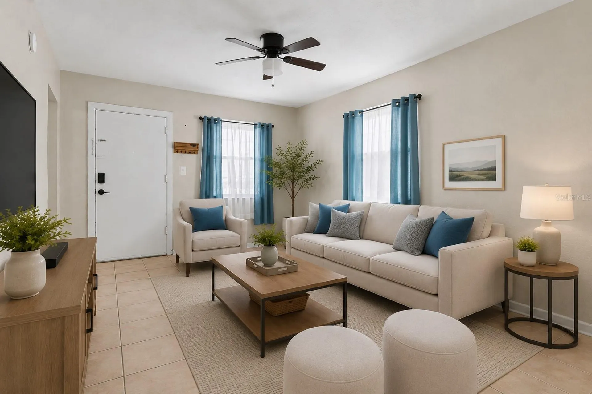 1946 15th Avenue S St Petersburg FL 33705
