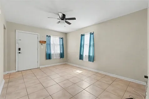 1946 15th Avenue S St Petersburg FL 33705