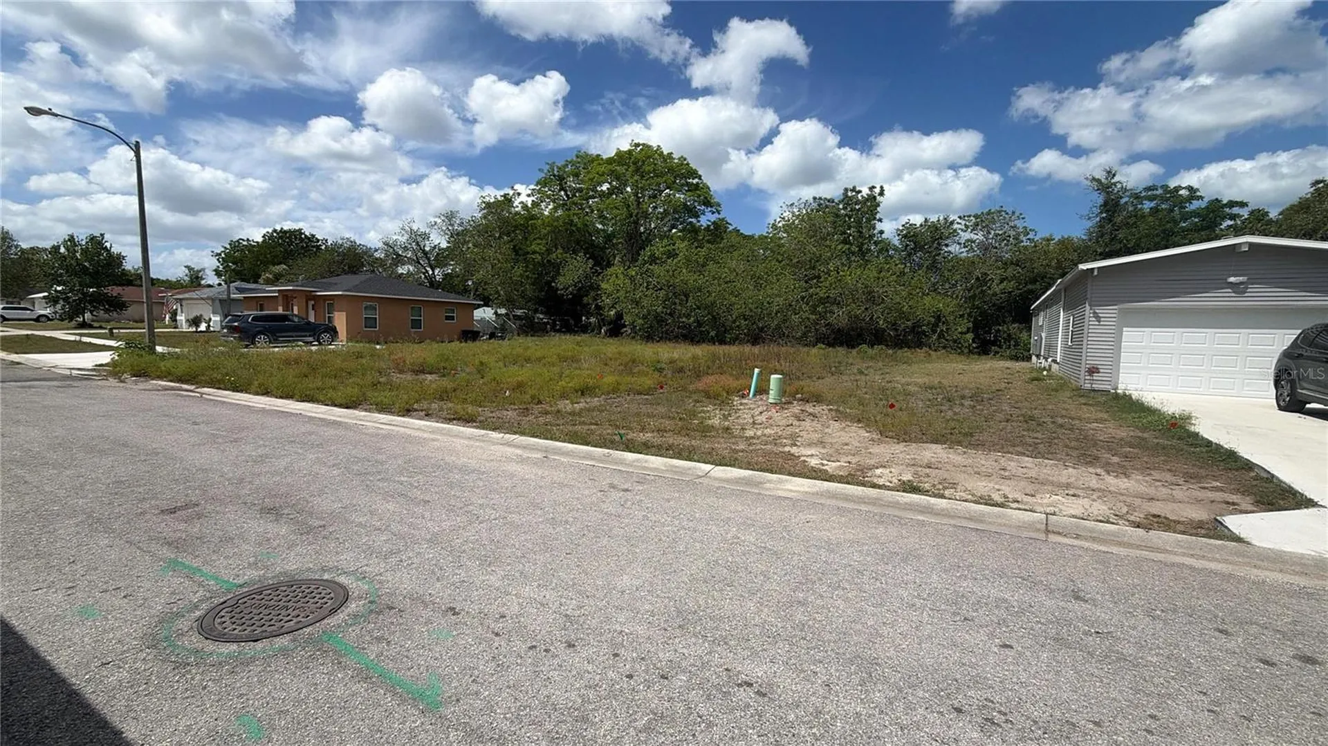 15579 Charmwood Drive Hudson FL 34667