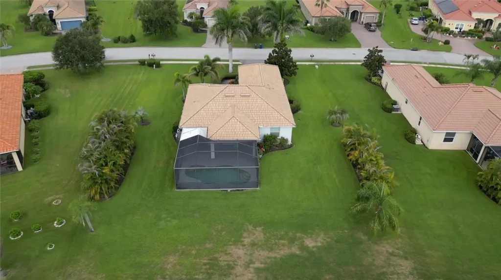 625 148th Court NE Bradenton FL 34212