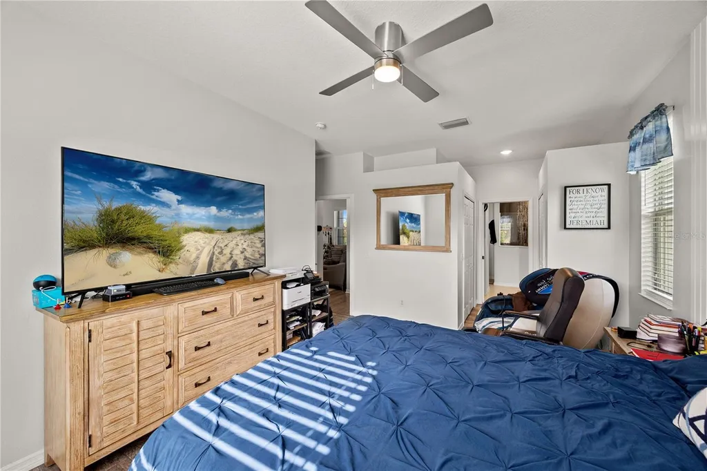 625 148th Court NE Bradenton FL 34212