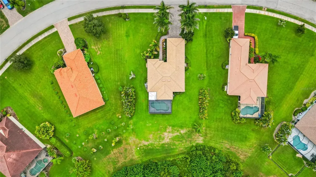 625 148th Court NE Bradenton FL 34212