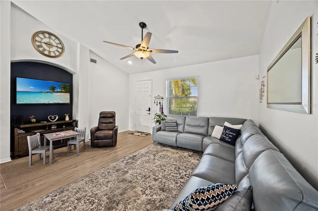 625 148th Court NE Bradenton FL 34212