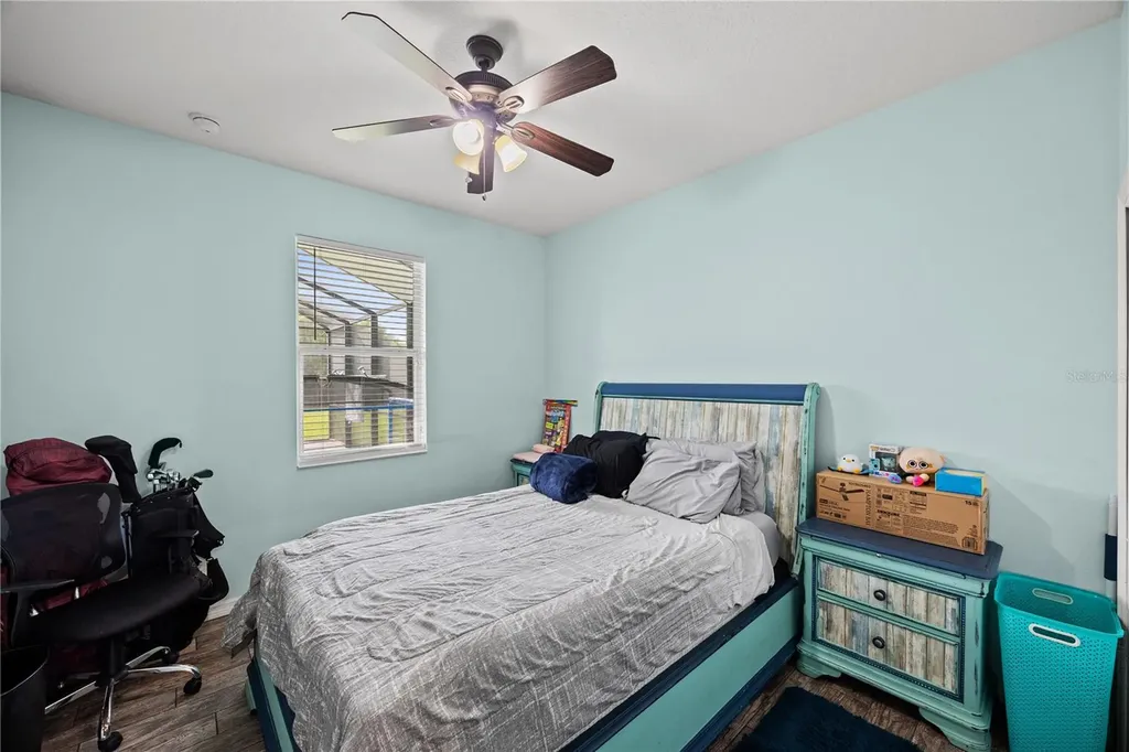 625 148th Court NE Bradenton FL 34212