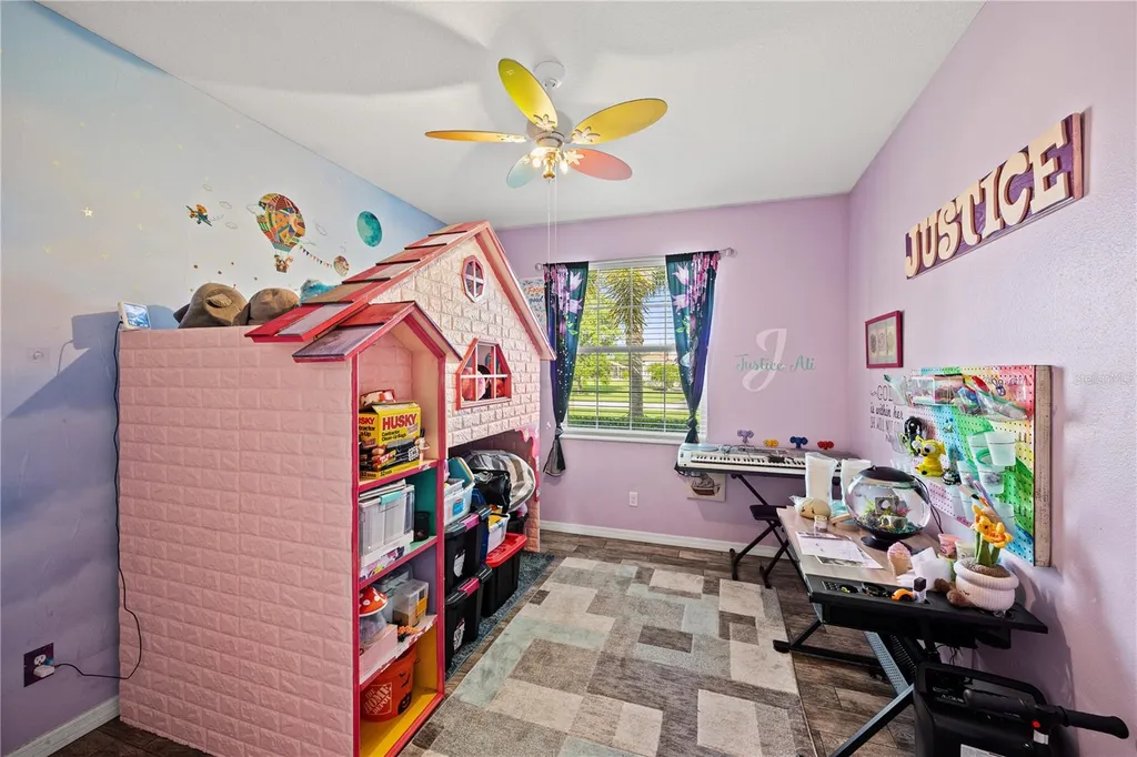 625 148th Court NE Bradenton FL 34212
