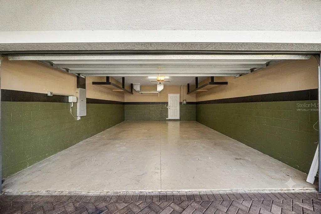 625 148th Court NE Bradenton FL 34212