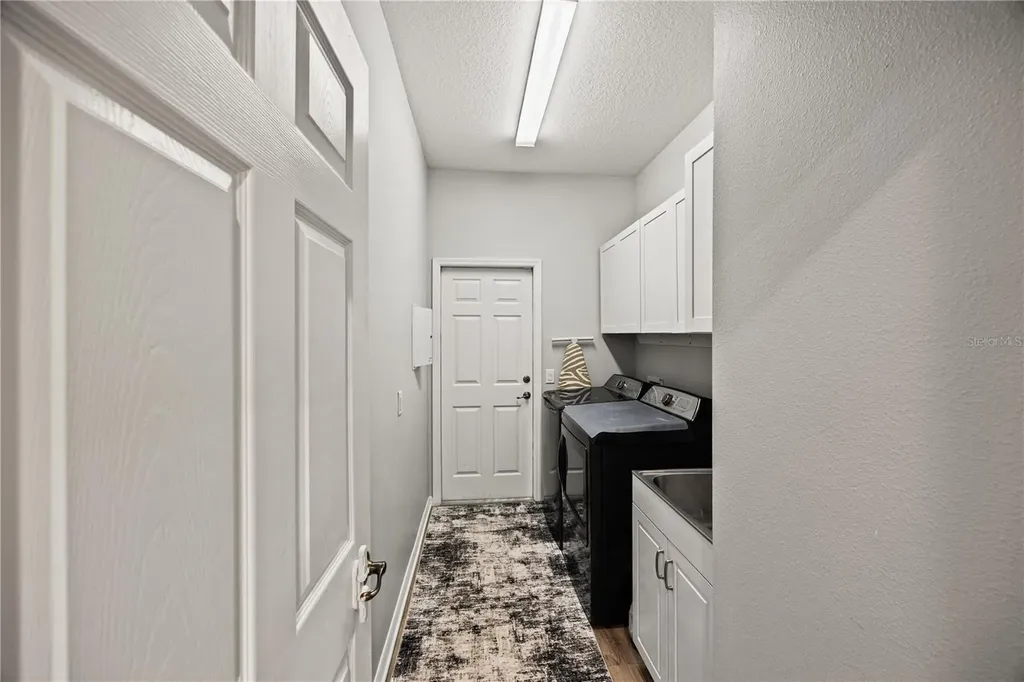 625 148th Court NE Bradenton FL 34212