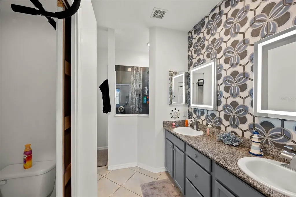625 148th Court NE Bradenton FL 34212