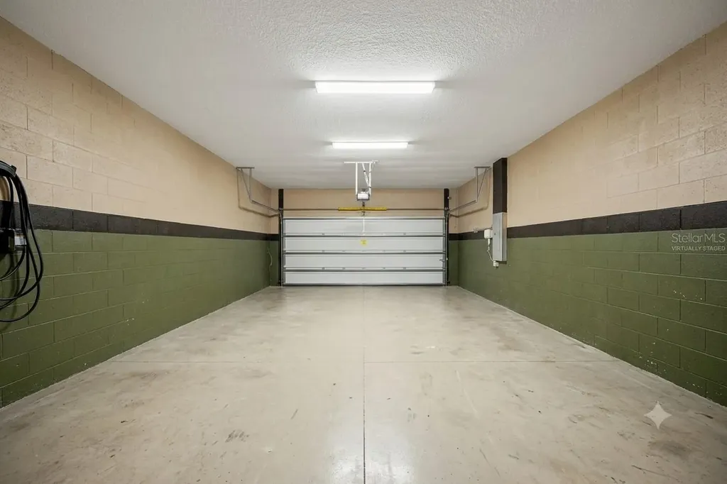 625 148th Court NE Bradenton FL 34212