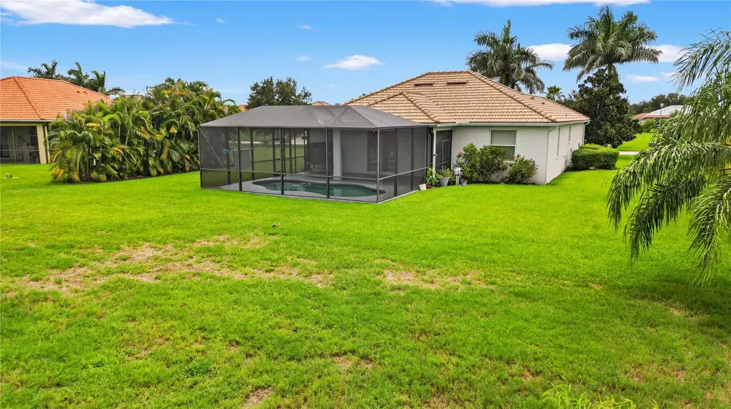 625 148th Court NE Bradenton FL 34212
