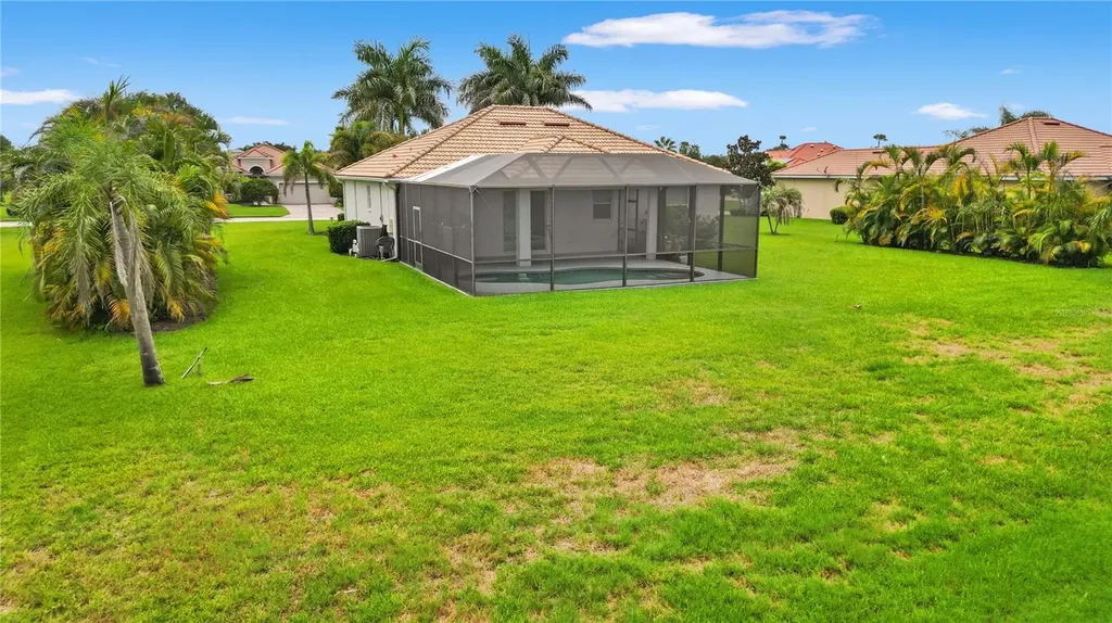 625 148th Court NE Bradenton FL 34212