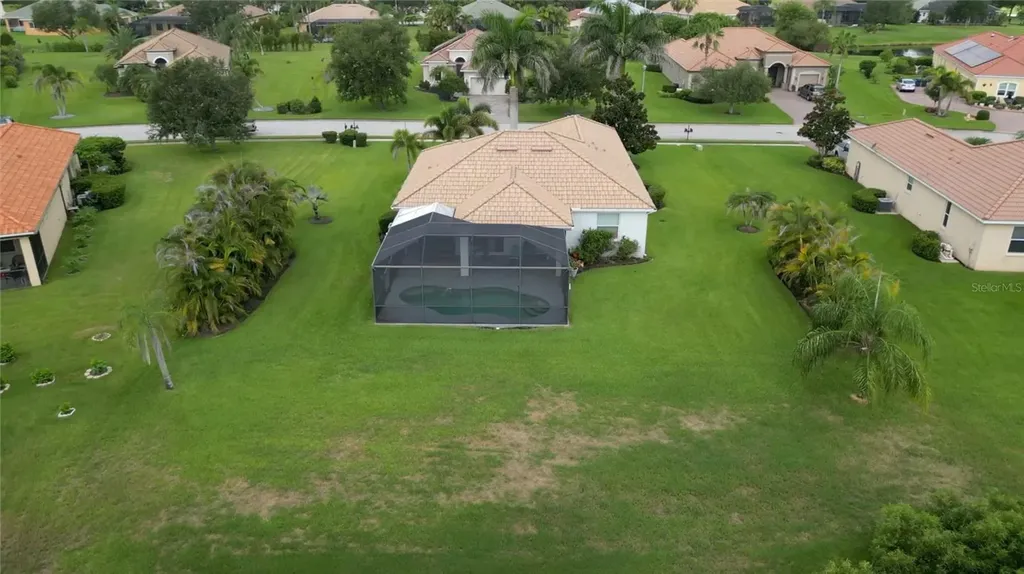 625 148th Court NE Bradenton FL 34212