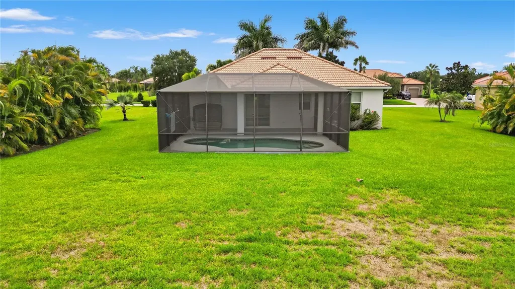 625 148th Court NE Bradenton FL 34212