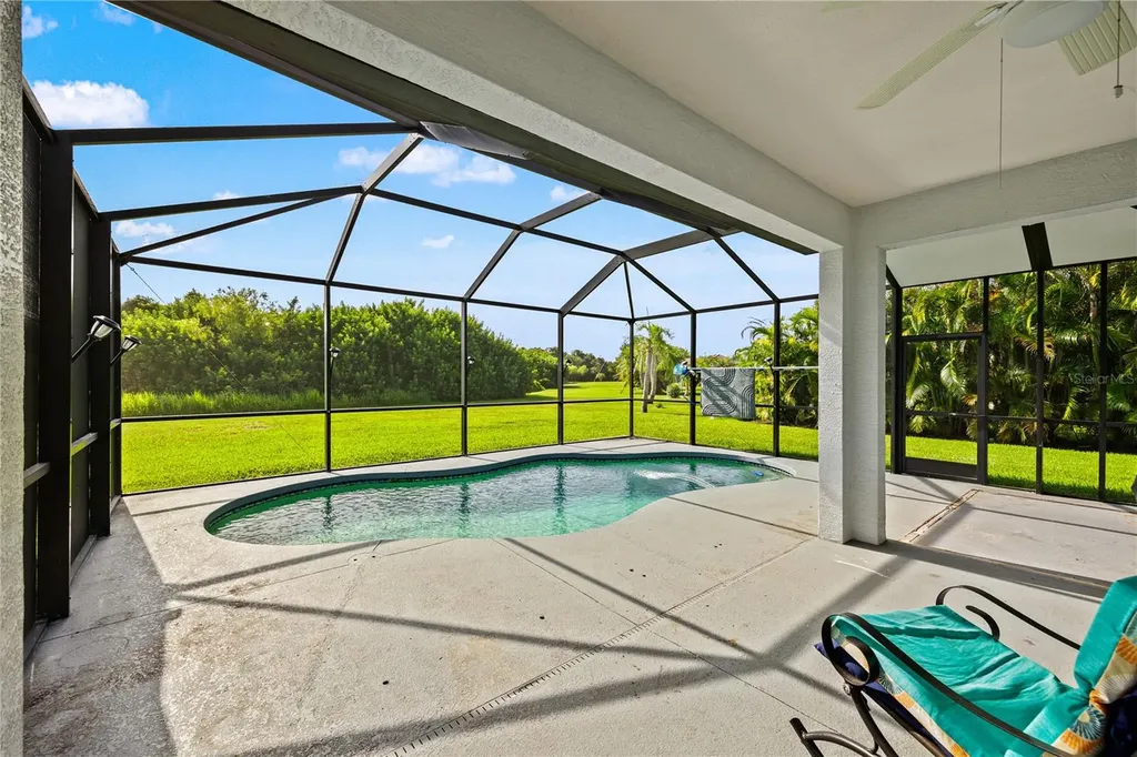 625 148th Court NE Bradenton FL 34212