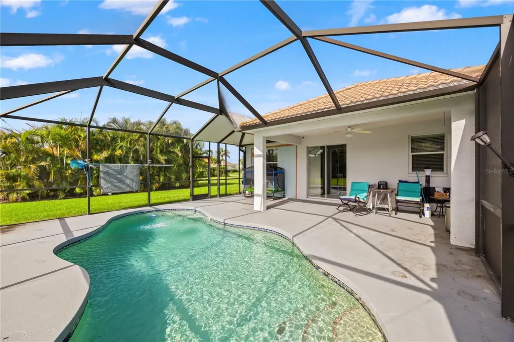 625 148th Court NE Bradenton FL 34212