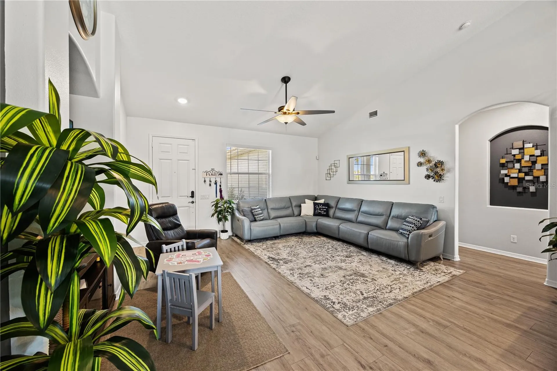 625 148th Court NE Bradenton FL 34212