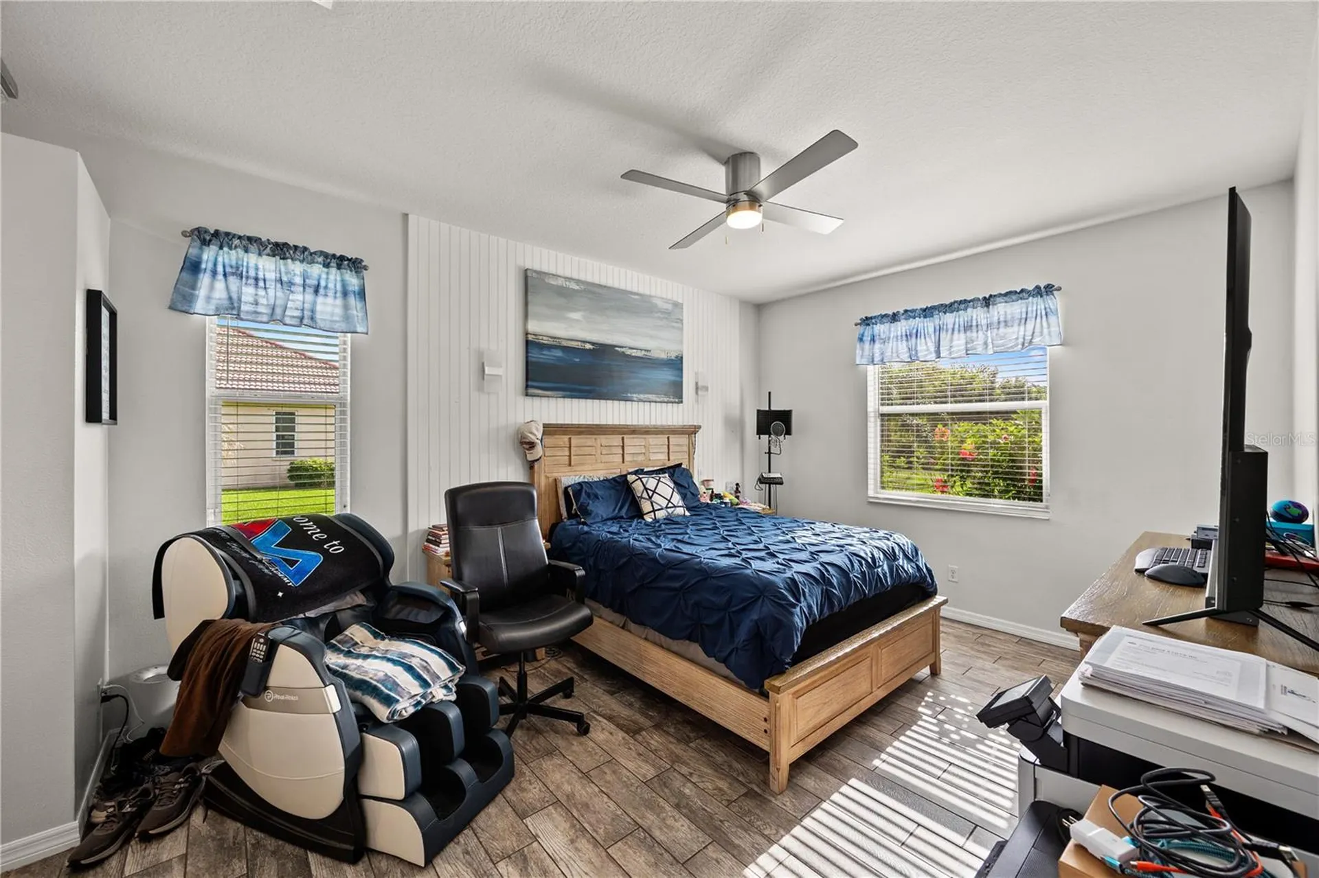 625 148th Court NE Bradenton FL 34212