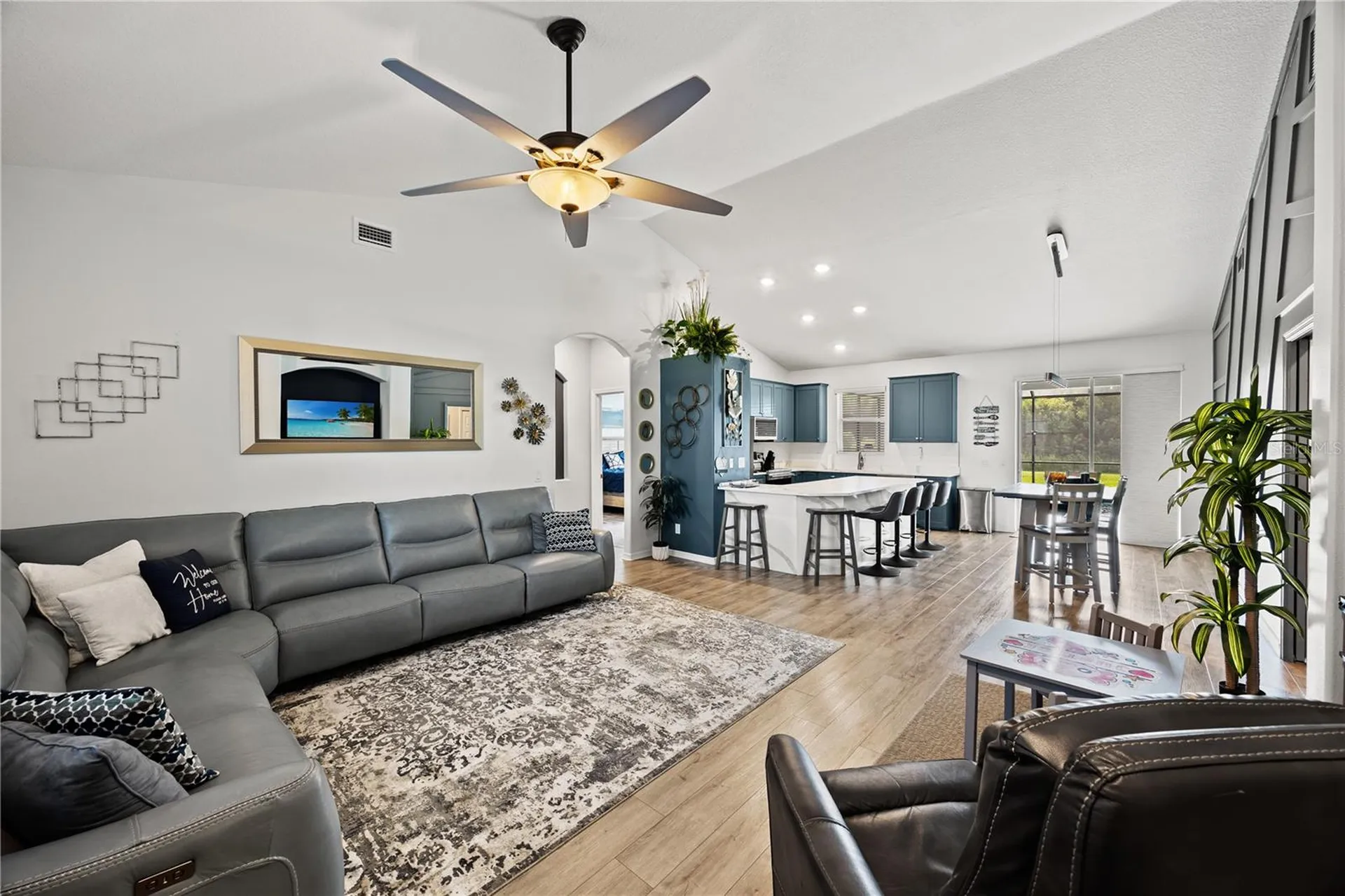 625 148th Court NE Bradenton FL 34212